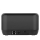 Natec KANGAROO DUAL 2.5"/3.5" USB 3.0 + ZASILACZ - 1480437 - zdjęcie 4